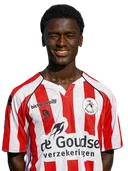 Айоні Сантос