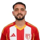 Диего Дуарте