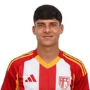 Гільєрме Нейва