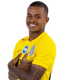 Жонатан да Сільва