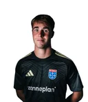 Дюк Вердаїн