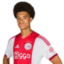 Арон Бауман