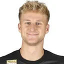 Габріель Хайдер