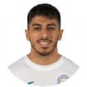 Фуркан Орак