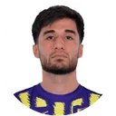 Талха Ульван