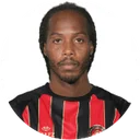 Дэниел Джонсон