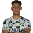 Франциско Домингеш