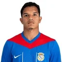 Александро Аморим