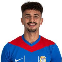 Тьягу Лейте