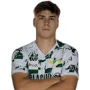 Альваро Мартинес