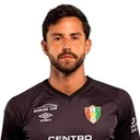 Ренан Рибейро