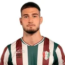 Атанас Чернєв