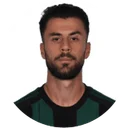 Онур Озтонга