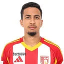 Пауло Витор