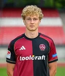 Пієт Скобель