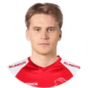 Якоб Кілеріх