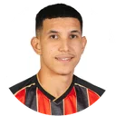 Ахмед Хатір