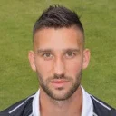 Радомир Мілосавлевич