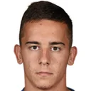 Міладін Стеванович