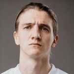 Тарас Бондаренко