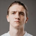 Тарас Бондаренко