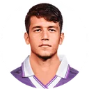 Міхайло Іліч