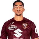 Ком Бьяне Балько