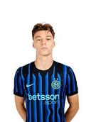 Симоне Чинквеграно