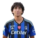 Франческо Коппола