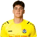 Анте Вуковsч