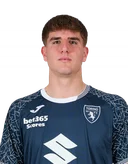 Лапо Сивьеро