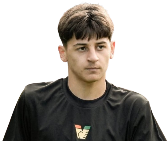 Симоне Ашон