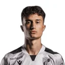 Матия Митрович