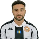 Мутаз Нурані