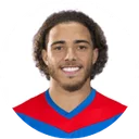 Лукас Фігейредо