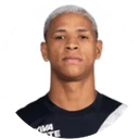 Кауан Баррос