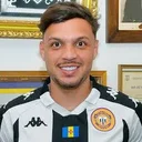 Деніел Жуніор