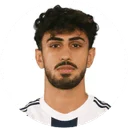 Ясин Эратилла