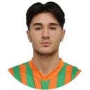 Бедірхан Озюрт