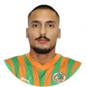 Ибрагим Кайя