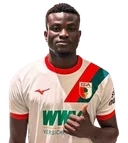 Ученна Огунду