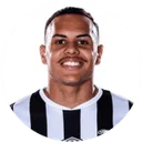 Руан Перейра Дуарте