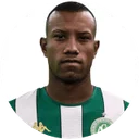 Італо Варгас