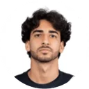 Жуан Педро Муріло