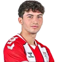 Альпер Эфе Пазар