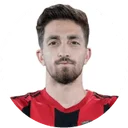 Али Мевран Аблак