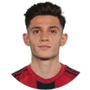 Мехмет Кузуджу