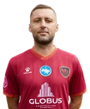 Андрій Ткачук