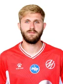 Владислав Клименко