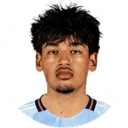 Джейкоб Аррояве